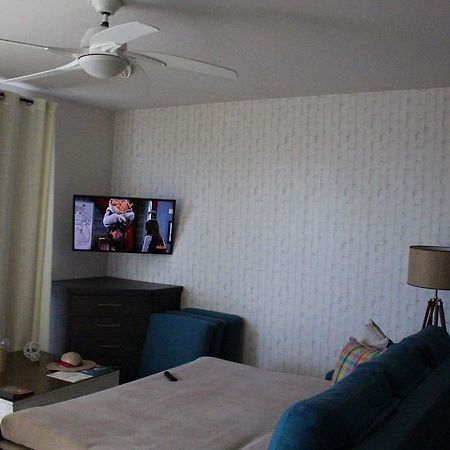 Corazon Cabo, A Noble House Resort كابو سان لوكاس المظهر الخارجي الصورة
