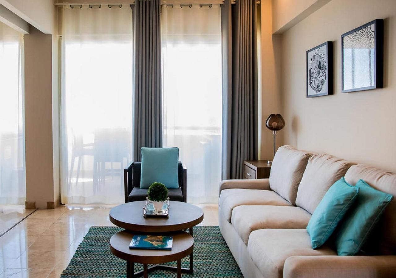 Corazon Cabo, A Noble House Resort كابو سان لوكاس المظهر الخارجي الصورة
