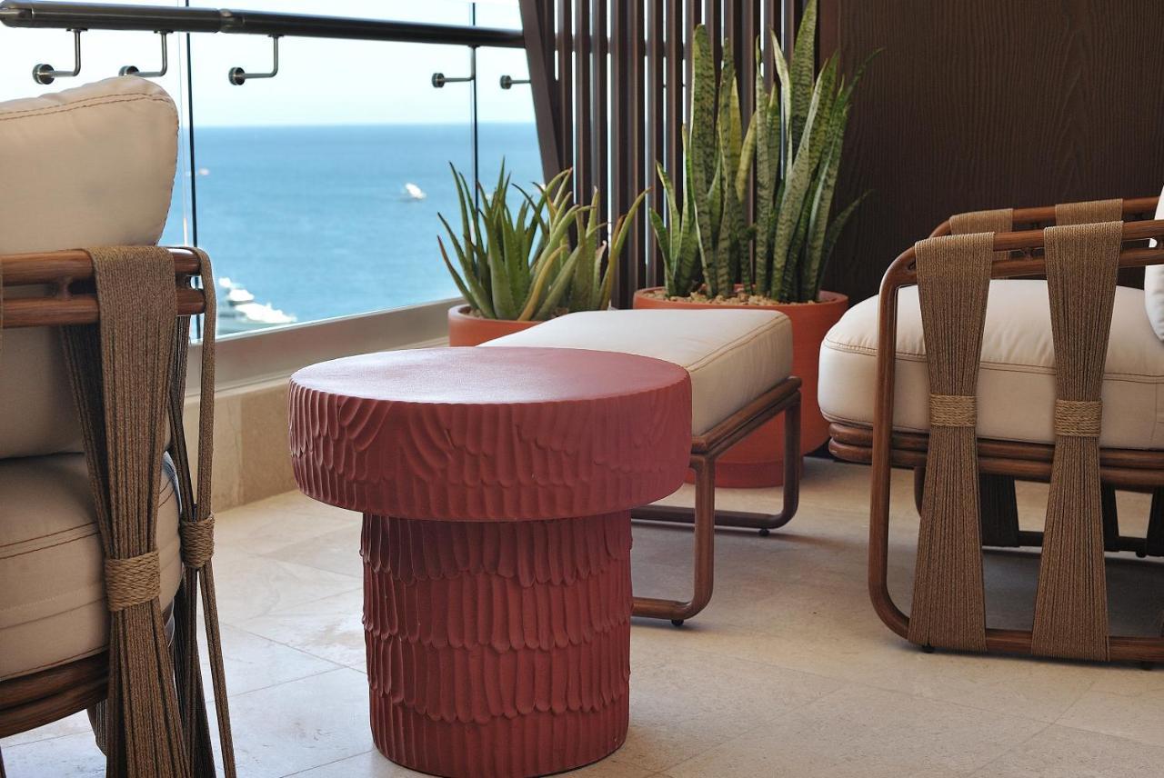 Corazon Cabo, A Noble House Resort كابو سان لوكاس المظهر الخارجي الصورة