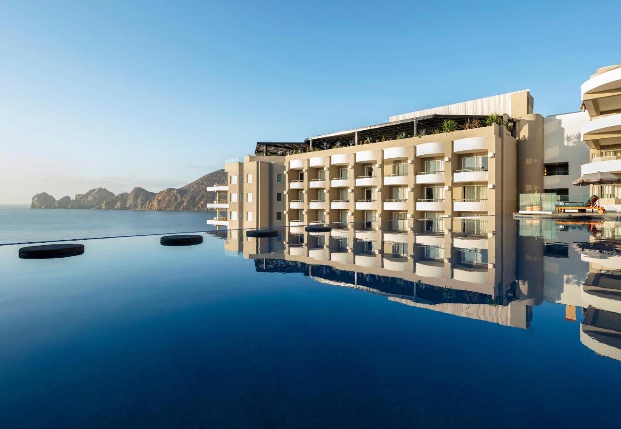 Corazon Cabo, A Noble House Resort كابو سان لوكاس المظهر الخارجي الصورة