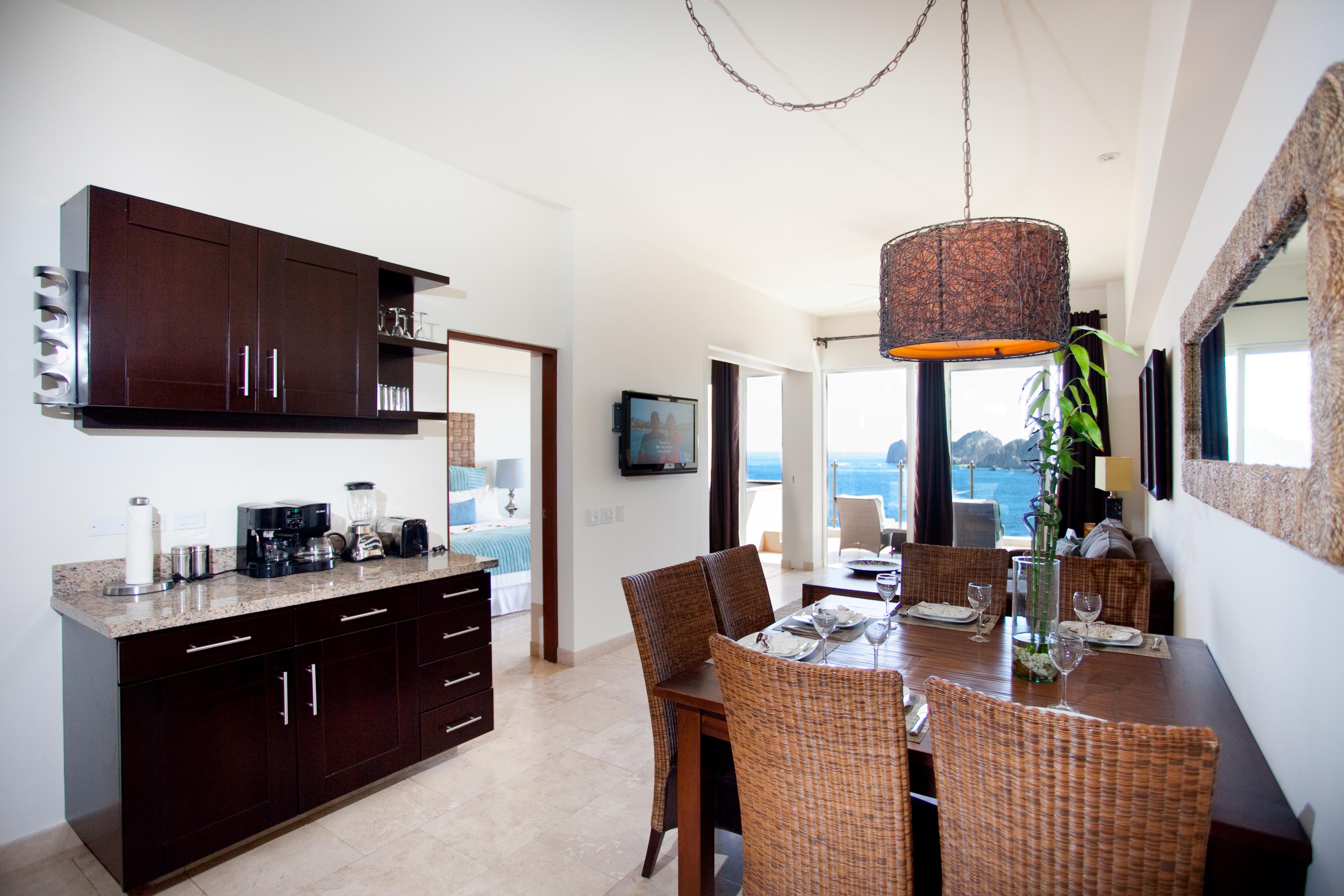 Corazon Cabo, A Noble House Resort كابو سان لوكاس المظهر الخارجي الصورة