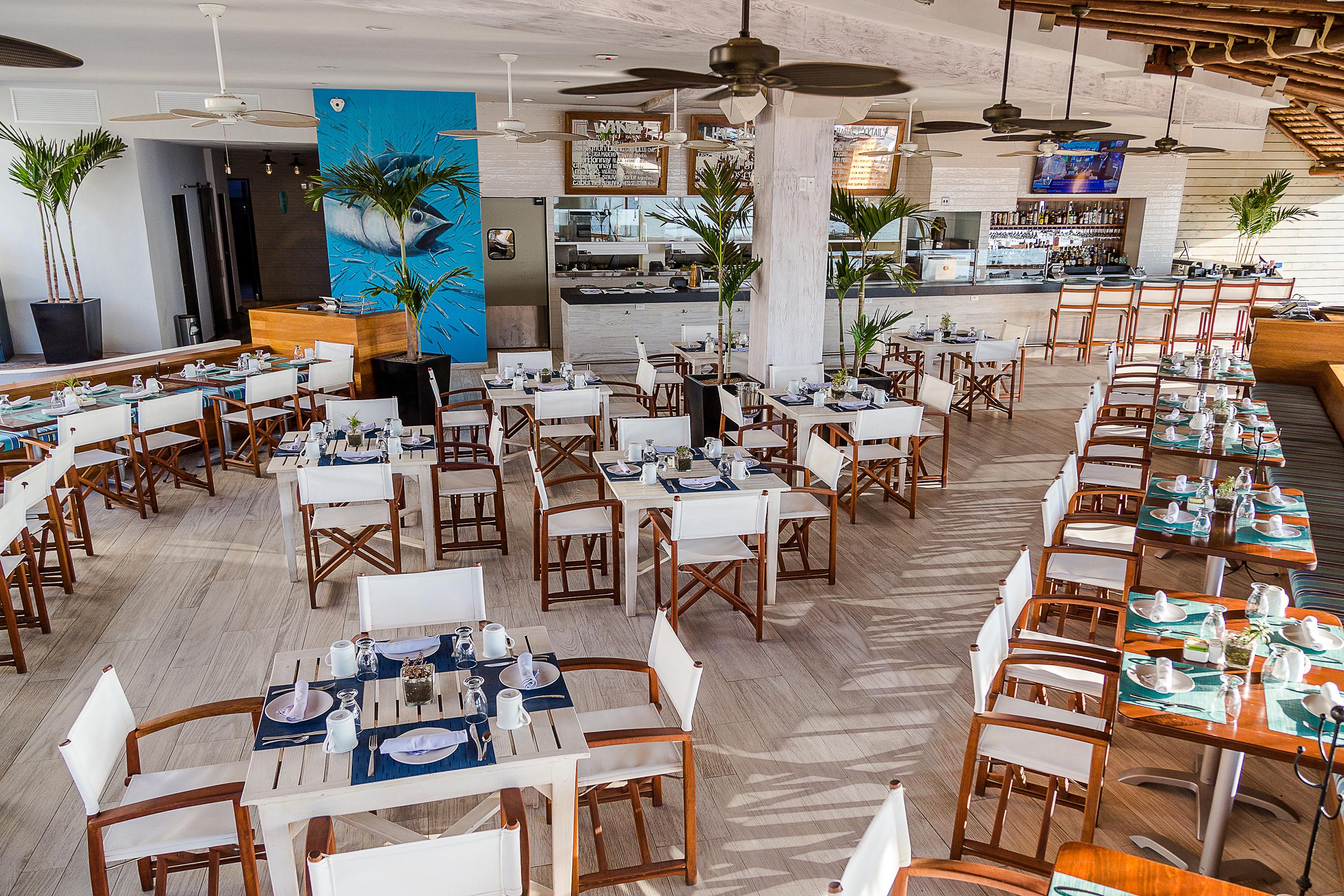 Corazon Cabo, A Noble House Resort كابو سان لوكاس المظهر الخارجي الصورة
