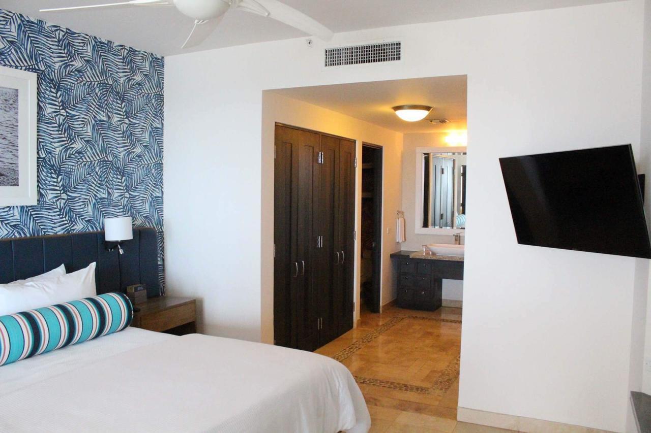 Corazon Cabo, A Noble House Resort كابو سان لوكاس المظهر الخارجي الصورة